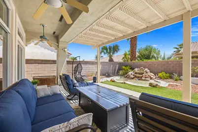 35073 Flute Avenue, Palm Desert, CA 92211 - Photo 48
