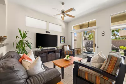 35073 Flute Avenue, Palm Desert, CA 92211 - Photo 20