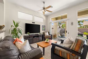 35073 Flute Ave, Palm Desert, CA 92211 - Photo 20