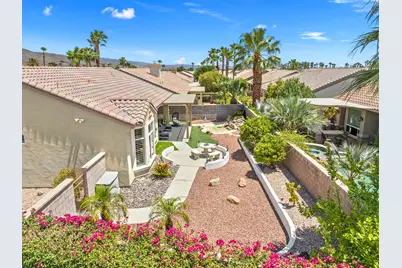 35073 Flute Avenue, Palm Desert, CA 92211 - Photo 56