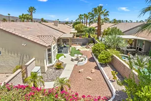 35073 Flute Ave, Palm Desert, CA 92211 - Photo 56