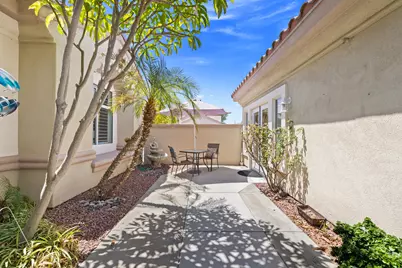35073 Flute Avenue, Palm Desert, CA 92211 - Photo 38