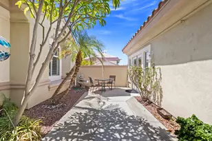35073 Flute Ave, Palm Desert, CA 92211 - Photo 38