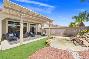35073 Flute Ave, Palm Desert, CA 92211 - Photo 52