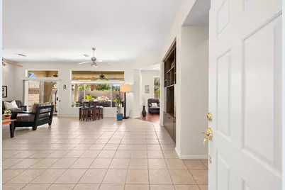 35073 Flute Avenue, Palm Desert, CA 92211 - Photo 8