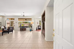 35073 Flute Ave, Palm Desert, CA 92211 - Photo 8
