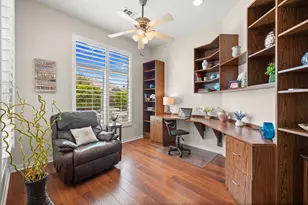 35073 Flute Ave, Palm Desert, CA 92211 - Photo 34