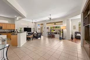35073 Flute Ave, Palm Desert, CA 92211 - Photo 10