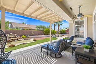 35073 Flute Ave, Palm Desert, CA 92211 - Photo 46
