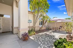 35073 Flute Ave, Palm Desert, CA 92211 - Photo 6