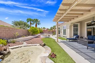 35073 Flute Ave, Palm Desert, CA 92211 - Photo 50
