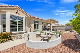 35073 Flute Ave, Palm Desert, CA 92211 - Photo 54