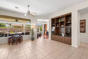 35073 Flute Ave, Palm Desert, CA 92211 - Photo 18