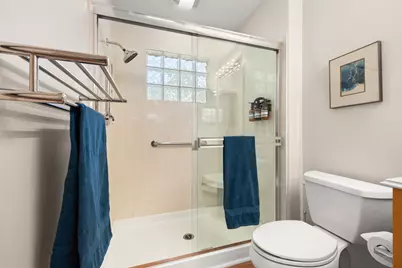 35073 Flute Avenue, Palm Desert, CA 92211 - Photo 44
