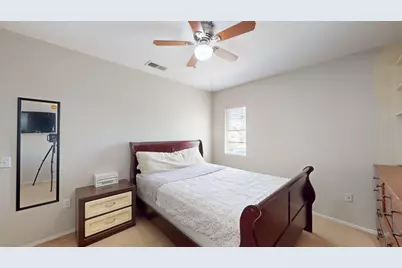 83633 Lapis Drive, Coachella, CA 92236 - Photo 16