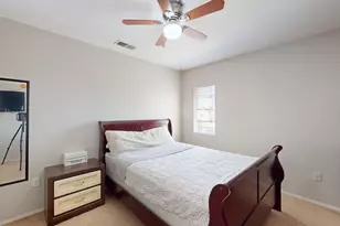 83633 Lapis Dr, Coachella, CA 92236 - Photo 16