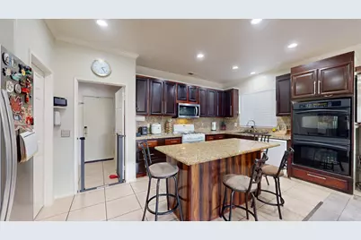 83633 Lapis Drive, Coachella, CA 92236 - Photo 10