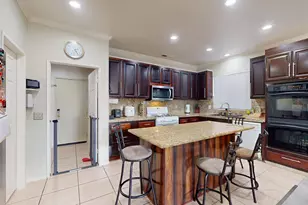 83633 Lapis Dr, Coachella, CA 92236 - Photo 10