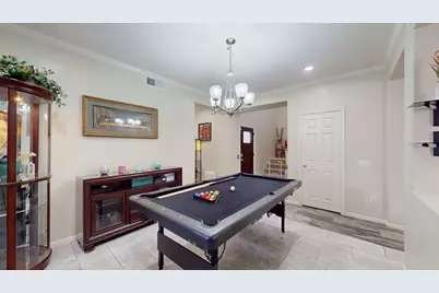 83633 Lapis Drive, Coachella, CA 92236 - Photo 6