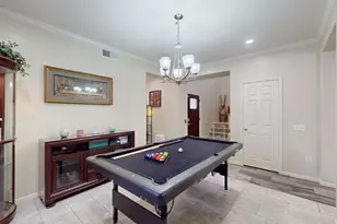83633 Lapis Dr, Coachella, CA 92236 - Photo 6