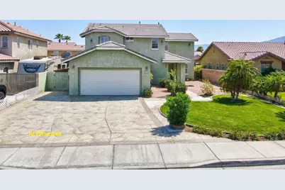 83633 Lapis Drive, Coachella, CA 92236 - Photo 2