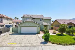 83633 Lapis Dr, Coachella, CA 92236 - Photo 2