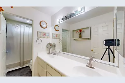 83633 Lapis Drive, Coachella, CA 92236 - Photo 14