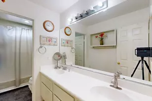 83633 Lapis Dr, Coachella, CA 92236 - Photo 14
