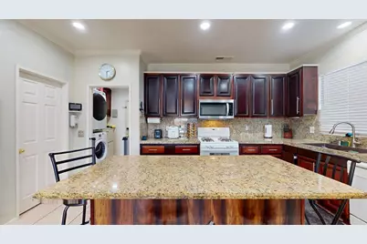 83633 Lapis Drive, Coachella, CA 92236 - Photo 8
