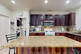 83633 Lapis Dr, Coachella, CA 92236 - Photo 8