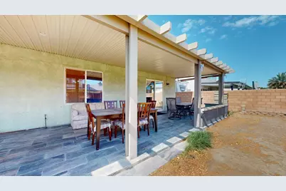 83633 Lapis Drive, Coachella, CA 92236 - Photo 26