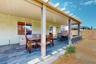83633 Lapis Dr, Coachella, CA 92236 - Photo 26