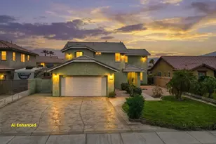 83633 Lapis Dr, Coachella, CA 92236 - Photo 1