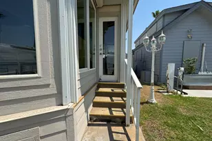 84136 Ave 44, Indio, CA 92203 - Photo 20