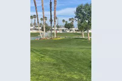 84136 Avenue 44 #523, Indio, CA 92203 - Photo 26