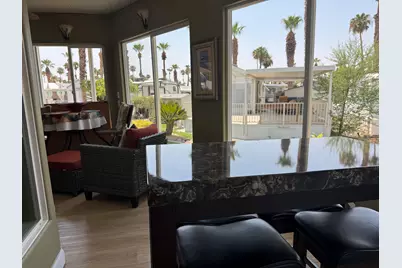 84136 Avenue 44 #523, Indio, CA 92203 - Photo 16
