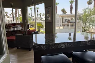 84136 Ave 44, Indio, CA 92203 - Photo 16
