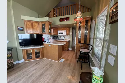 84136 Avenue 44 #523, Indio, CA 92203 - Photo 18