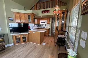 84136 Ave 44, Indio, CA 92203 - Photo 18