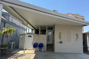 84136 Ave 44, Indio, CA 92203 - Photo 1