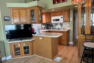 84136 Ave 44, Indio, CA 92203 - Photo 2