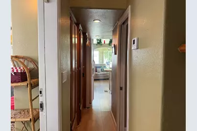 84136 Avenue 44 #523, Indio, CA 92203 - Photo 12