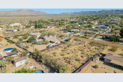 0 Carlyle Drive, Yucca Valley, CA 92284 - Photo 1