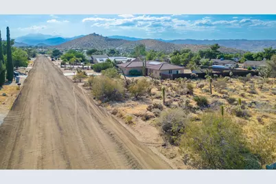 0 Carlyle Drive, Yucca Valley, CA 92284 - Photo 10