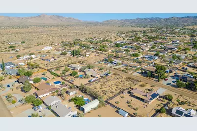 0 Carlyle Drive, Yucca Valley, CA 92284 - Photo 6