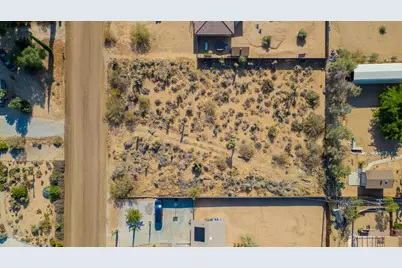 0 Carlyle Drive, Yucca Valley, CA 92284 - Photo 8