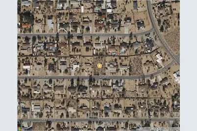 0 Carlyle Drive, Yucca Valley, CA 92284 - Photo 14
