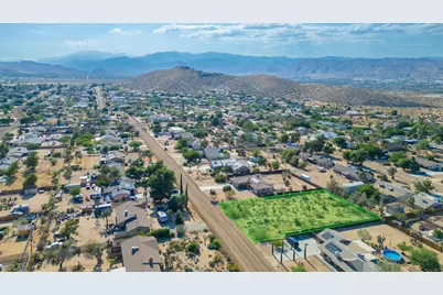 0 Carlyle Drive, Yucca Valley, CA 92284 - Photo 12
