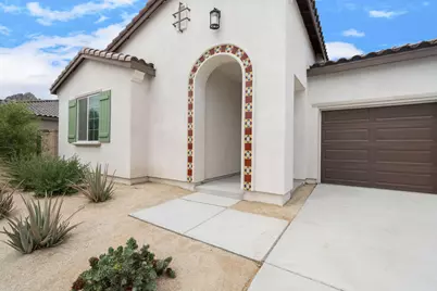 80275 Vera Cruz Court, La Quinta, CA 92253 - Photo 4