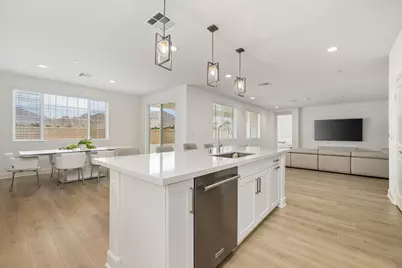 80275 Vera Cruz Court, La Quinta, CA 92253 - Photo 16